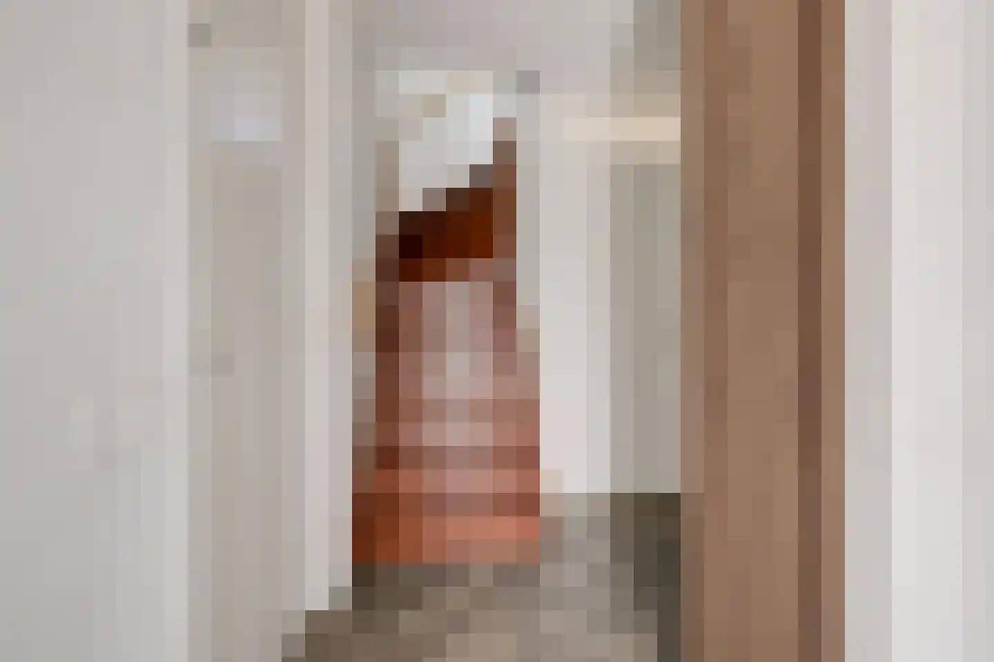 Kerkeweide 13 Duiven thumbnail 8