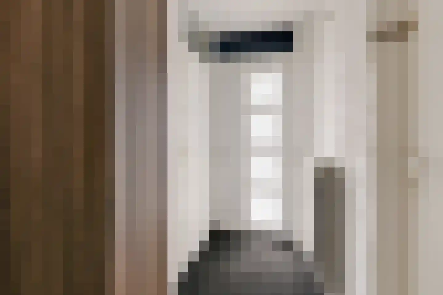 Kerkeweide 13 Duiven thumbnail 9