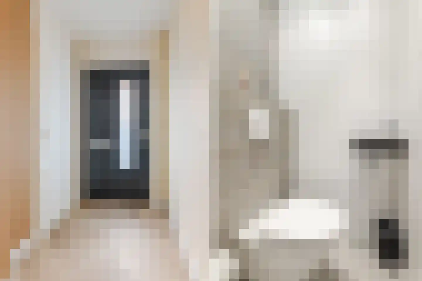 Kerkeweide 21 Duiven thumbnail 10