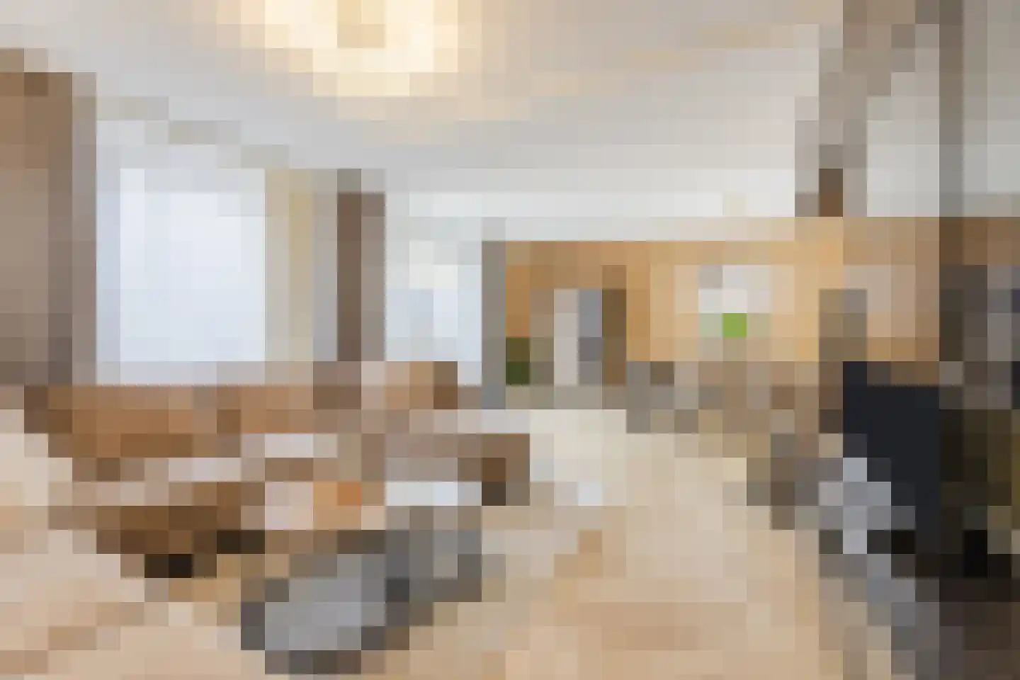 Kerkeweide 21 Duiven thumbnail 13