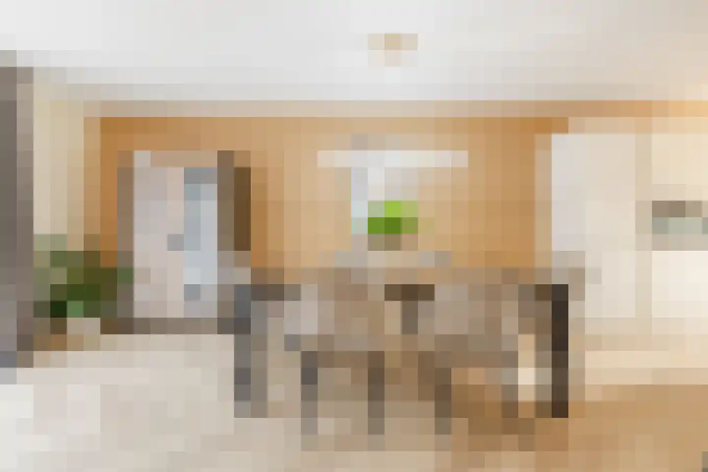Kerkeweide 21 Duiven thumbnail 17