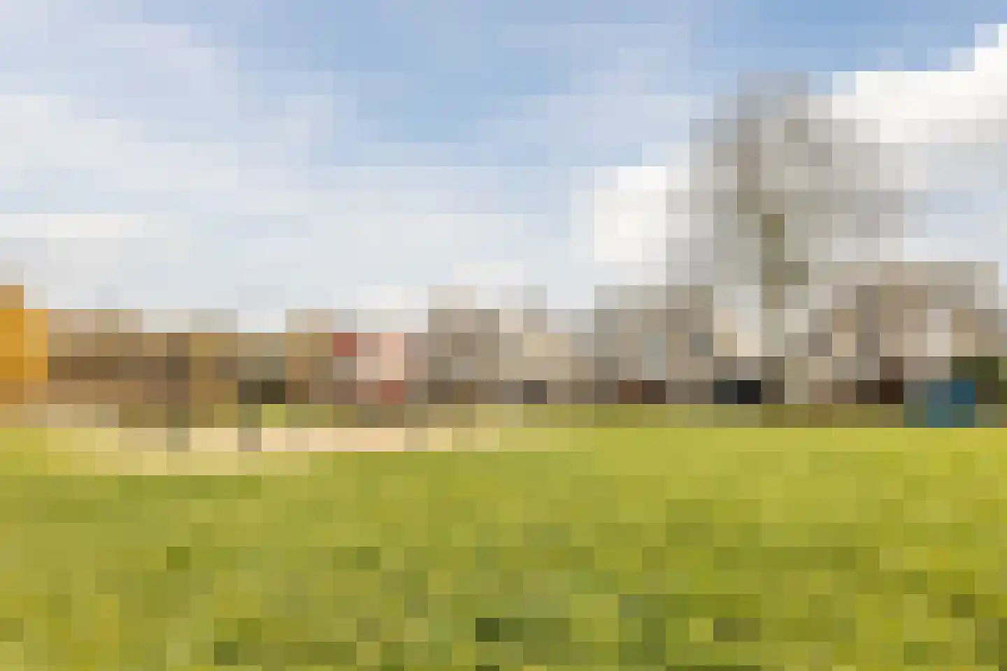 Kerkeweide 21 Duiven thumbnail 56