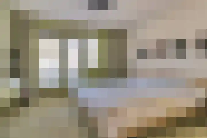 Kerkeweide 43 Duiven thumbnail 13
