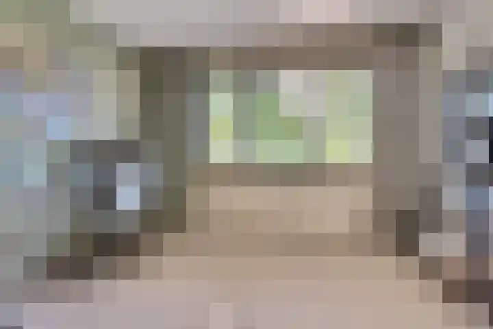 Kerkeweide 43 Duiven thumbnail 18
