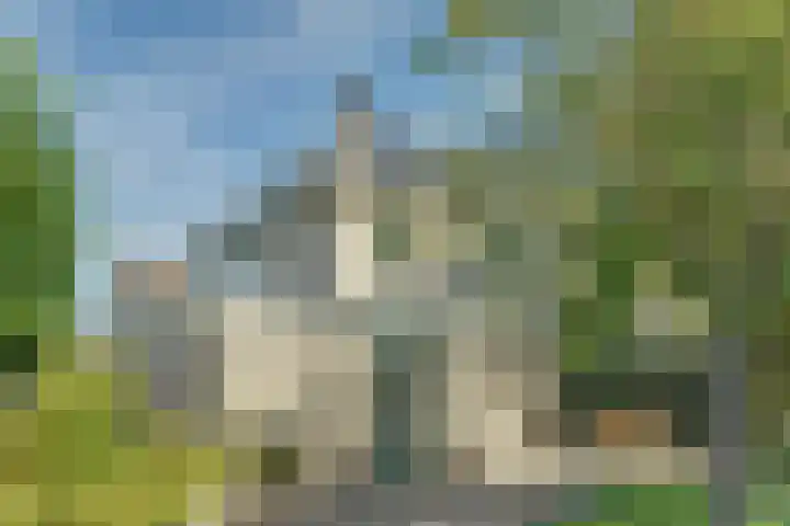 Kerkeweide 43 Duiven thumbnail 31