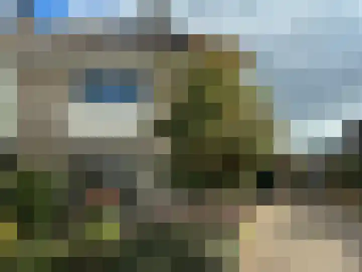 Kerkeweide 43 Duiven thumbnail 32