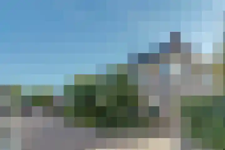 Kerkeweide 43 Duiven thumbnail 33