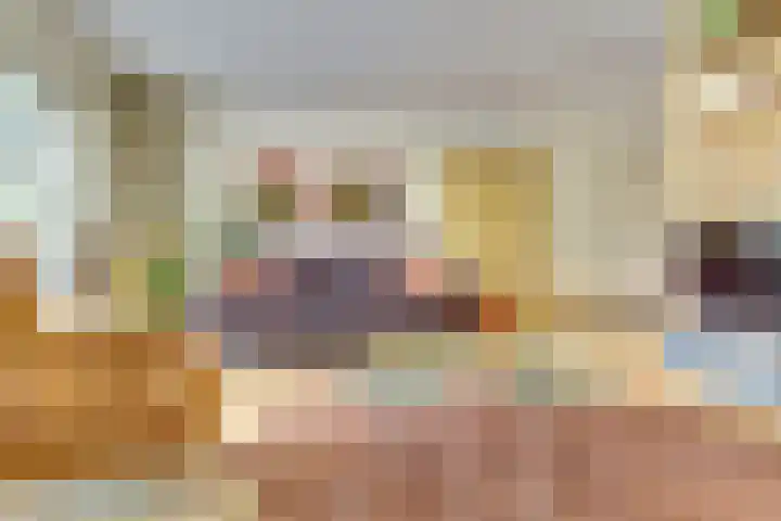 Kerkeweide 43 Duiven thumbnail 4