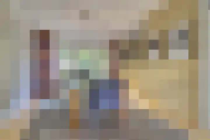 Kerkeweide 43 Duiven thumbnail 6