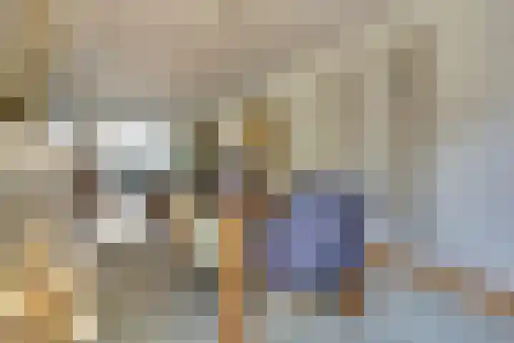 Kerkeweide 43 Duiven thumbnail 7
