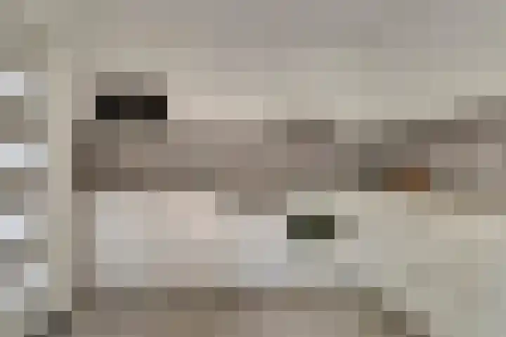 Kerkeweide 43 Duiven thumbnail 8