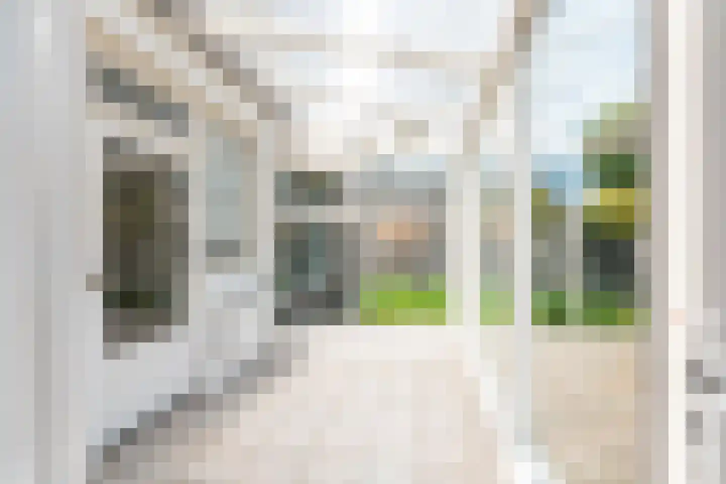 Kerkeweide 6 Gendringen thumbnail 15