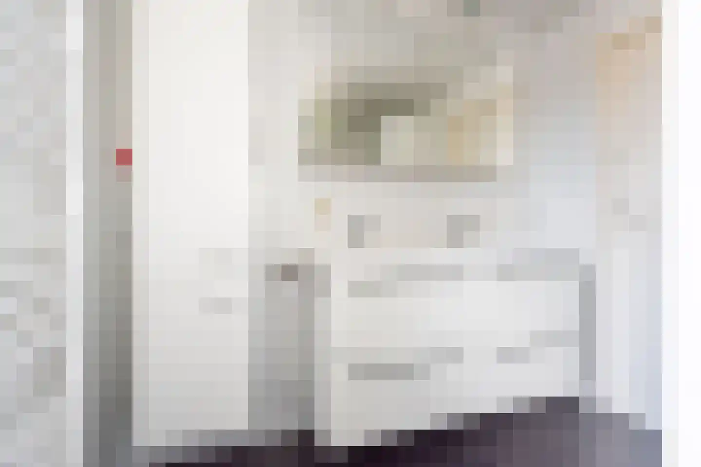 Kerkeweide 6 Gendringen thumbnail 27