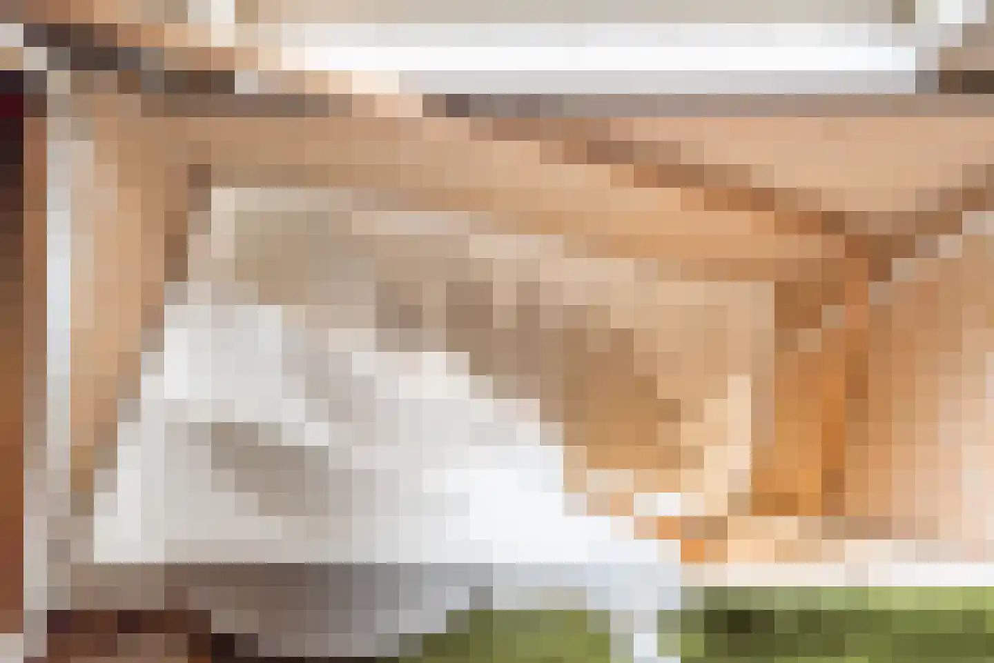 Kerkeweide 6 Gendringen thumbnail 30