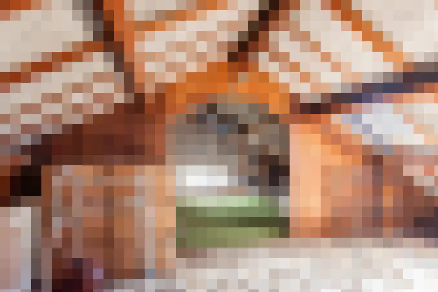 Kerkeweide 6 Gendringen thumbnail 31