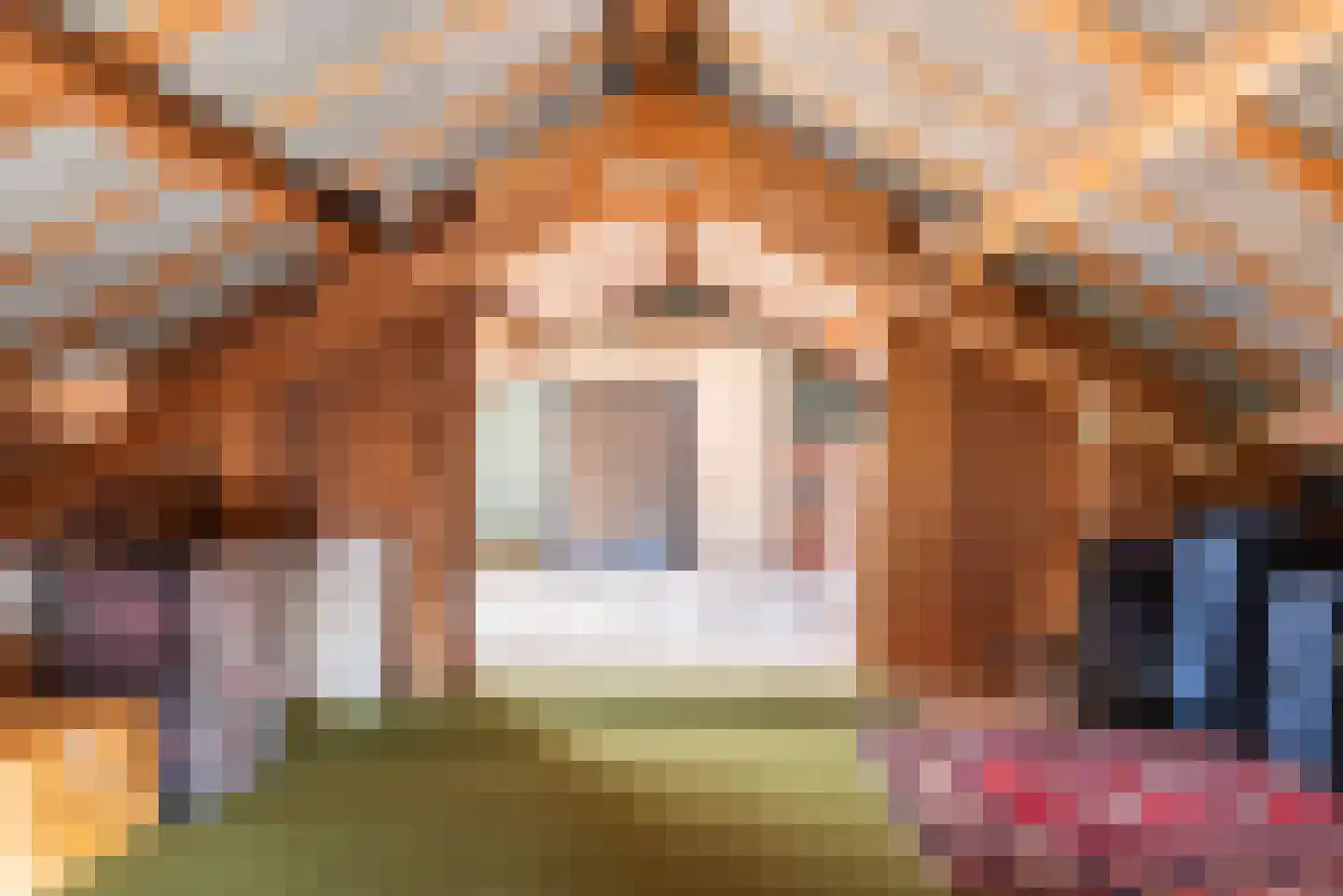 Kerkeweide 6 Gendringen thumbnail 32