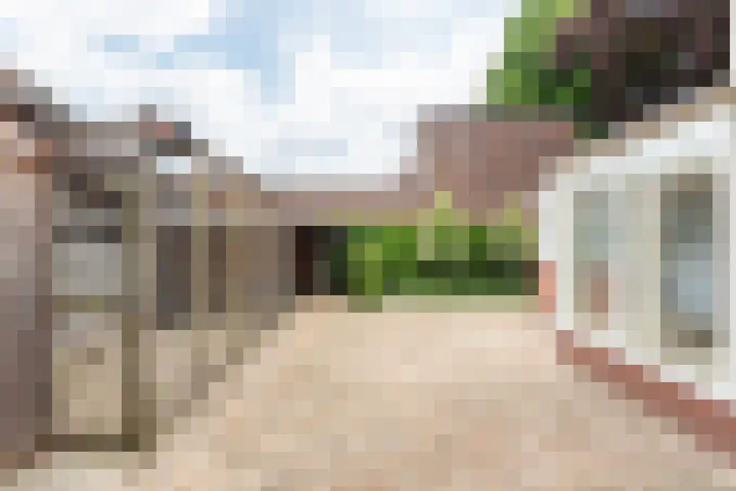 Kerkeweide 6 Gendringen thumbnail 33