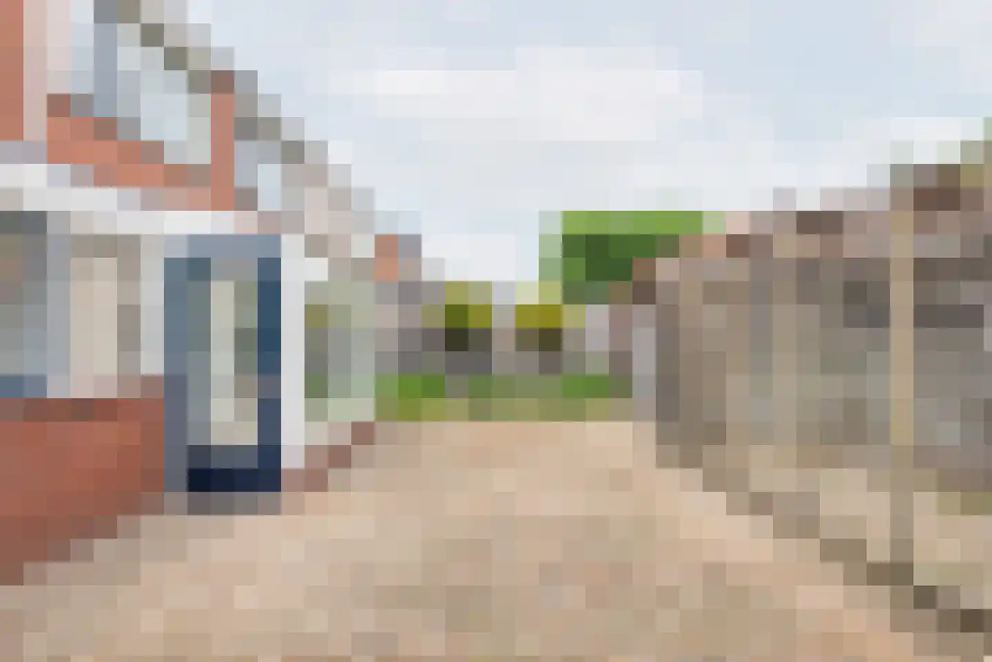 Kerkeweide 6 Gendringen thumbnail 34