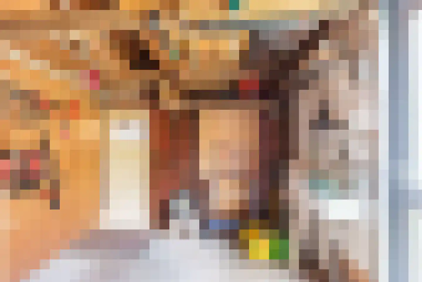 Kerkeweide 6 Gendringen thumbnail 35