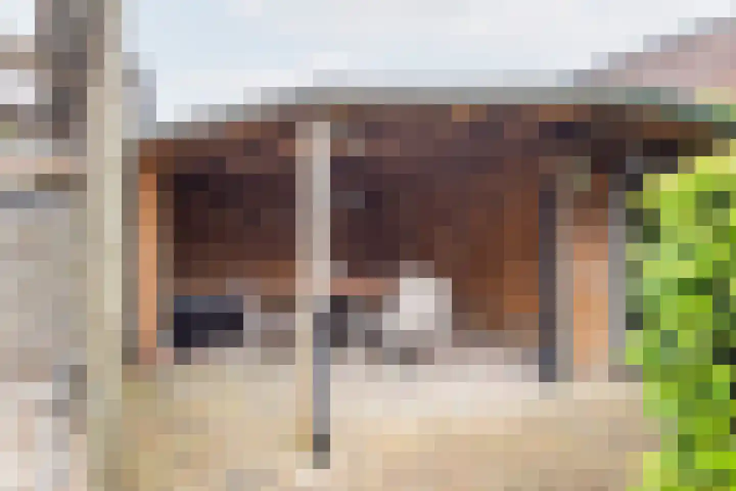 Kerkeweide 6 Gendringen thumbnail 37