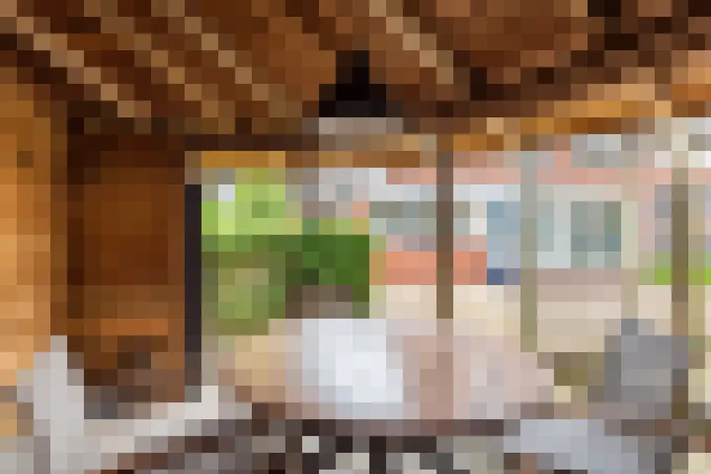 Kerkeweide 6 Gendringen thumbnail 38