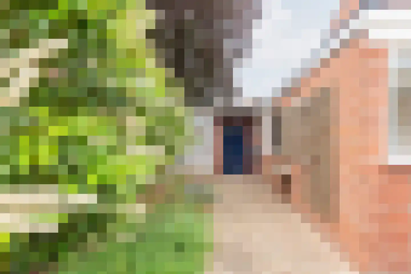 Kerkeweide 6 Gendringen thumbnail 39