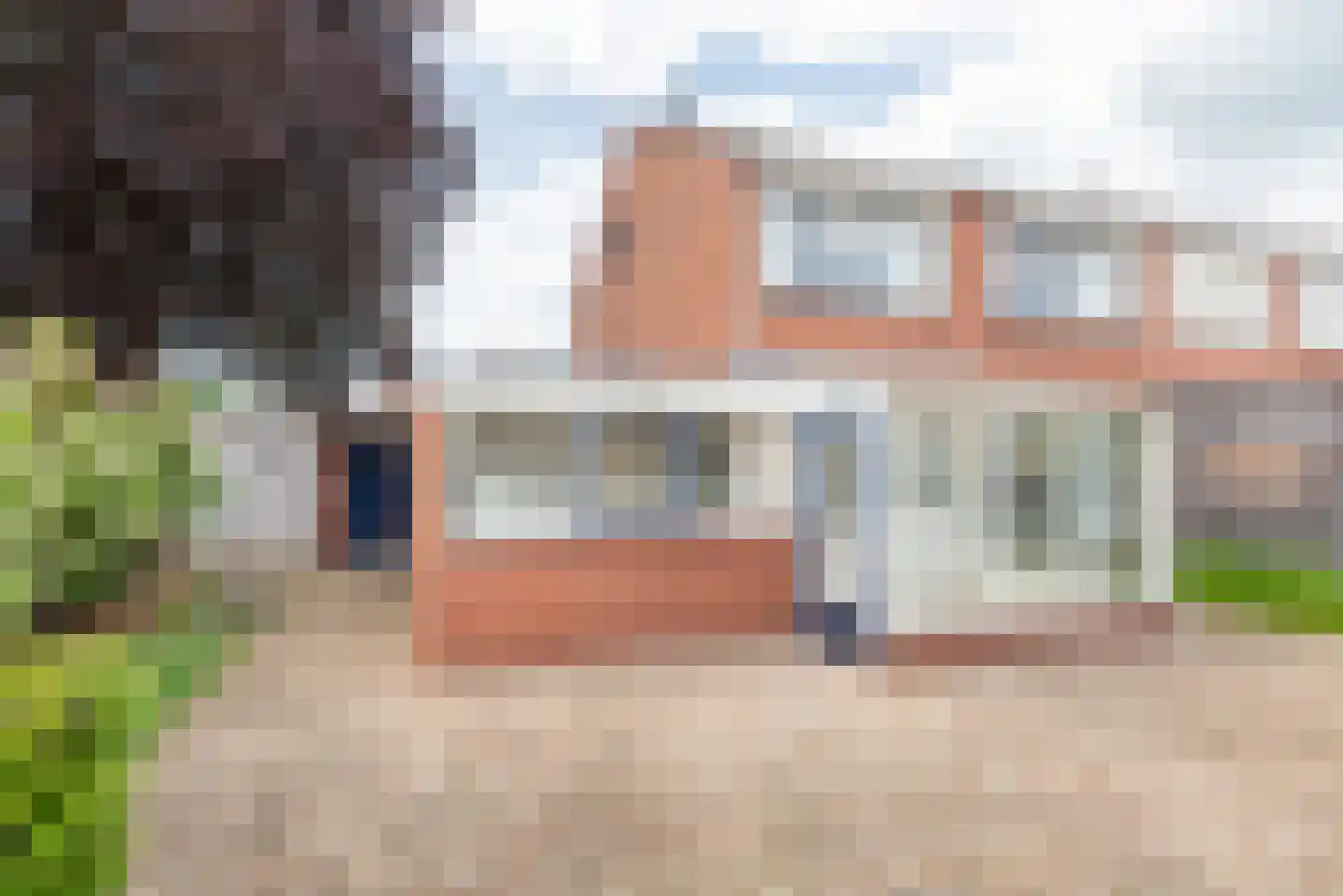 Kerkeweide 6 Gendringen thumbnail 4