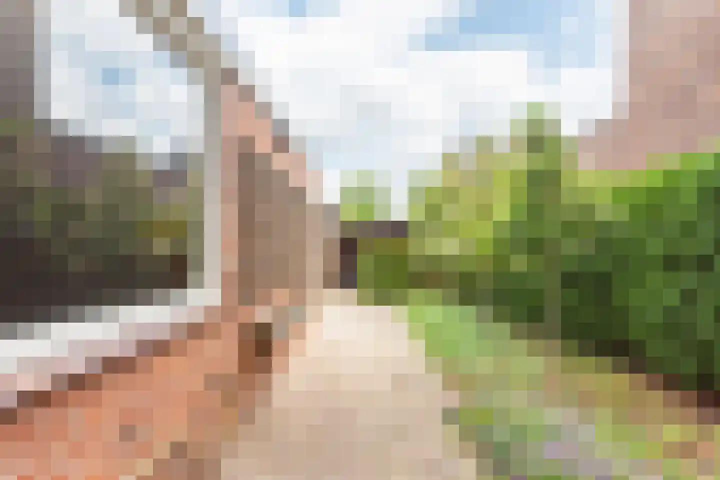 Kerkeweide 6 Gendringen thumbnail 40