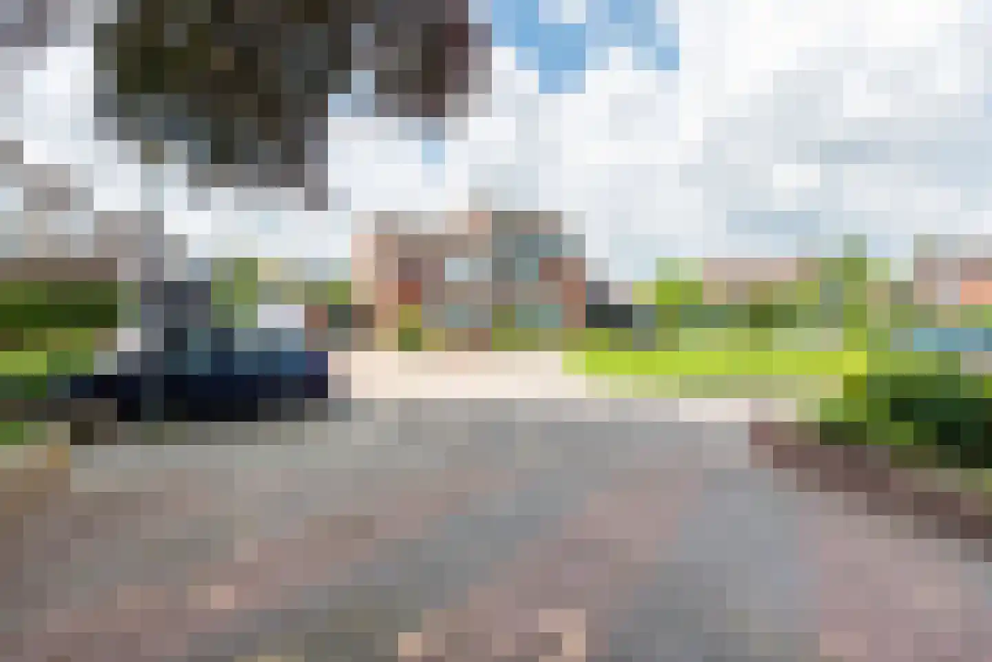 Kerkeweide 6 Gendringen thumbnail 41