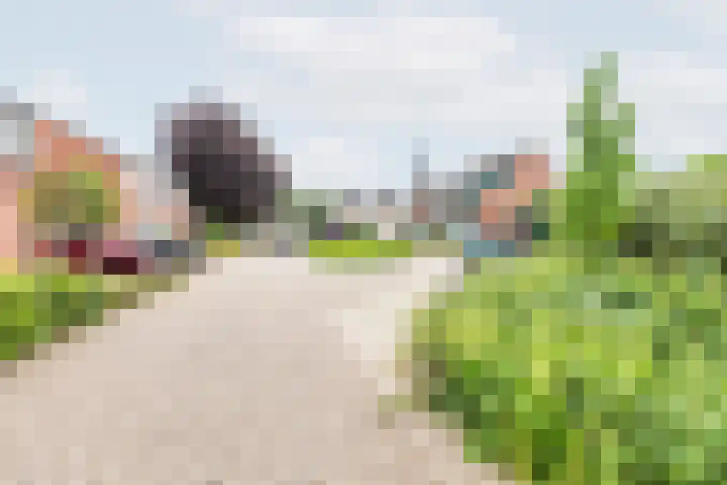 Kerkeweide 6 Gendringen thumbnail 42