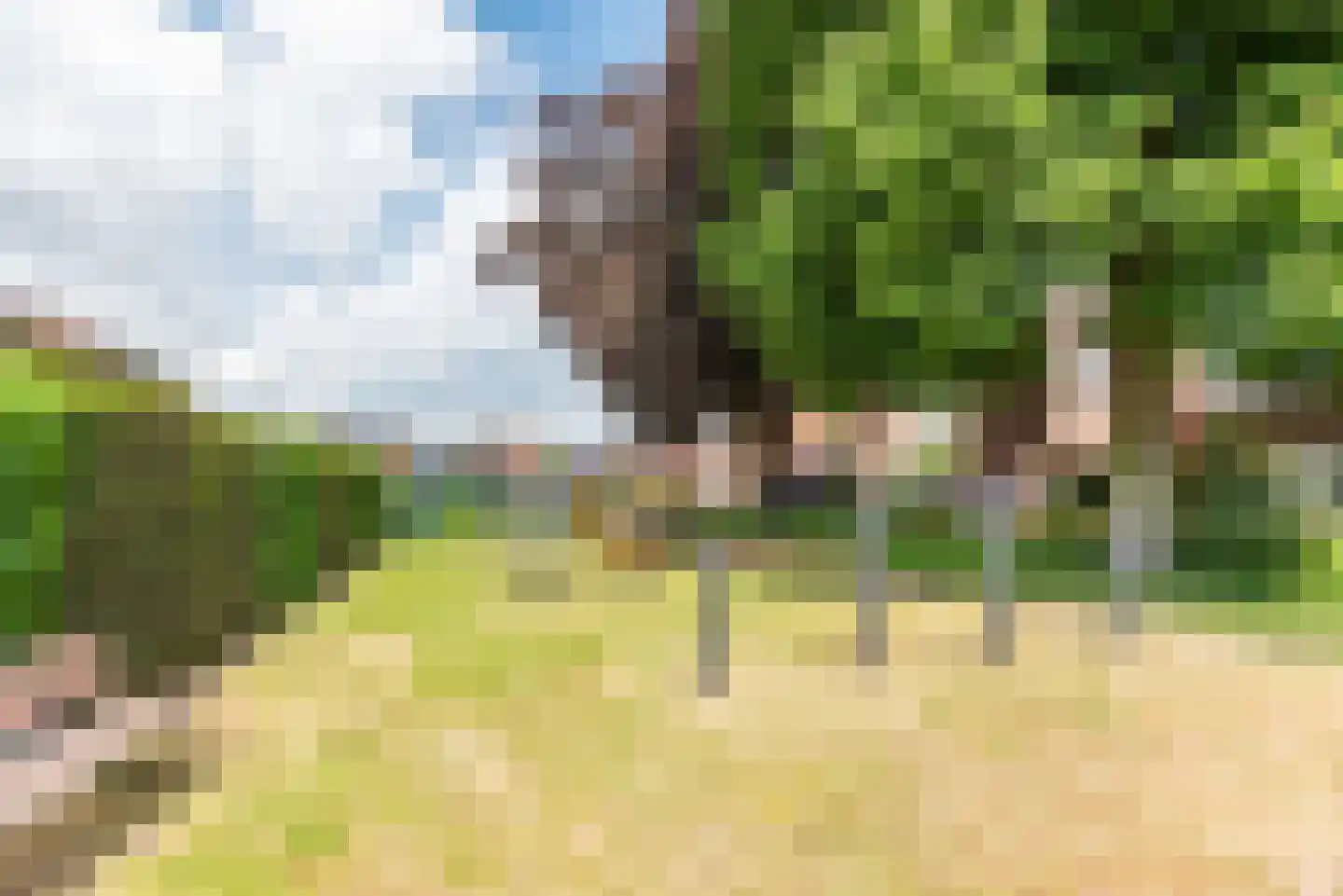 Kerkeweide 6 Gendringen thumbnail 43