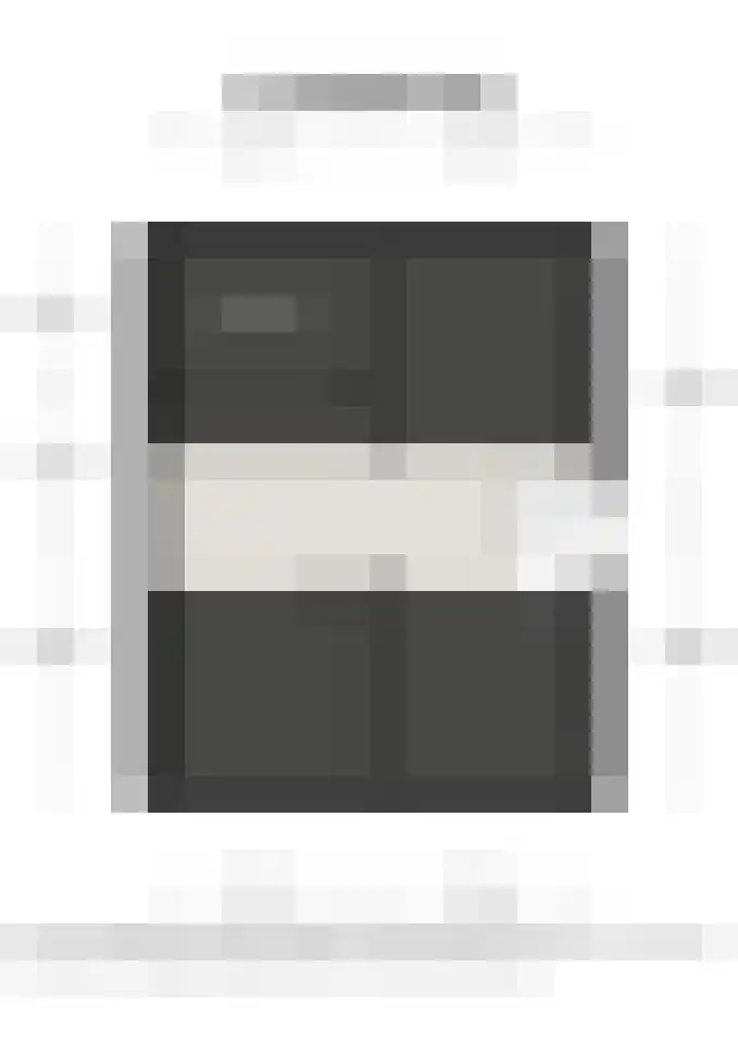Kerkeweide 6 Gendringen thumbnail 47