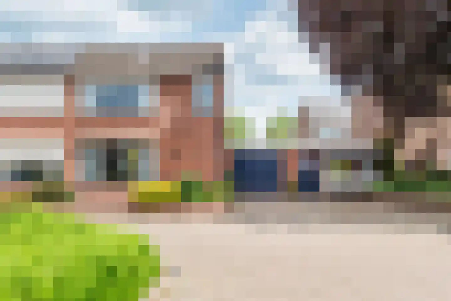 Kerkeweide 6 Gendringen thumbnail 5