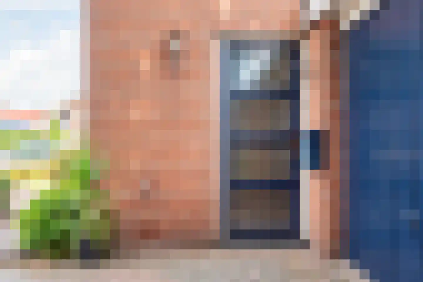 Kerkeweide 6 Gendringen thumbnail 6