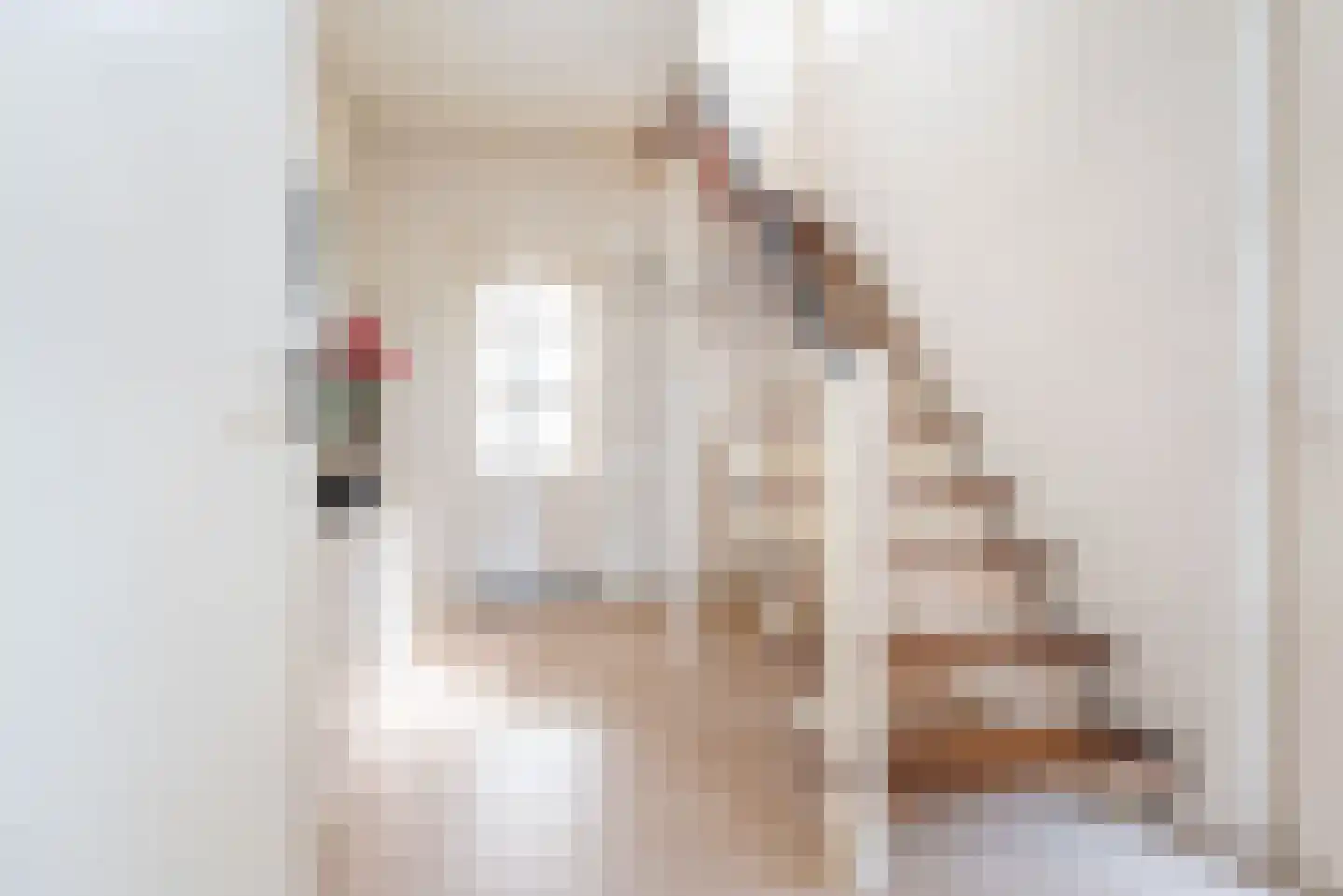 Kerkeweide 6 Gendringen thumbnail 7