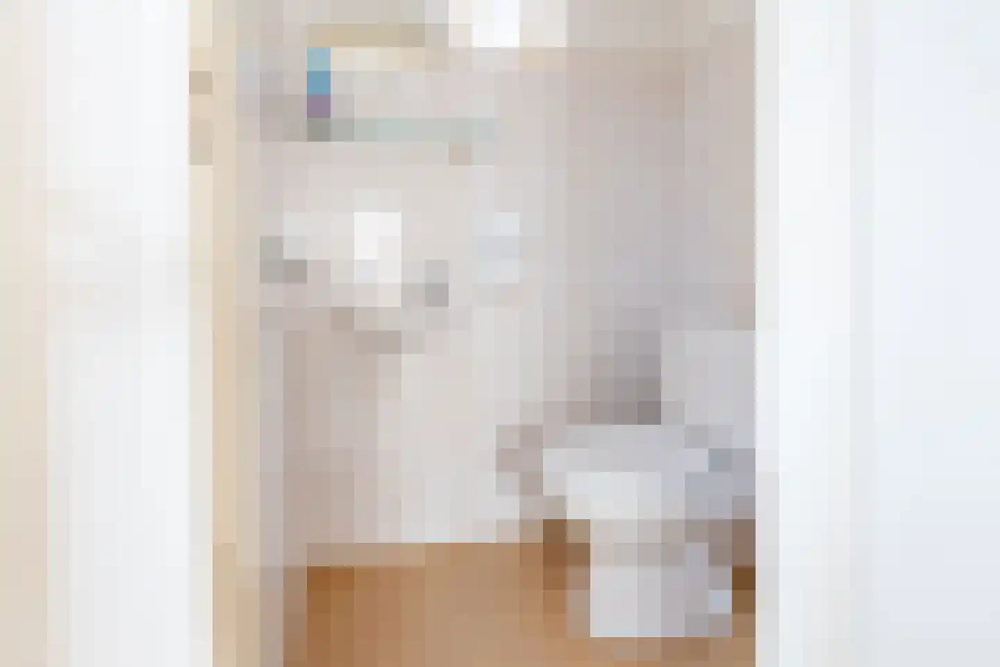 Kerkeweide 6 Gendringen thumbnail 8