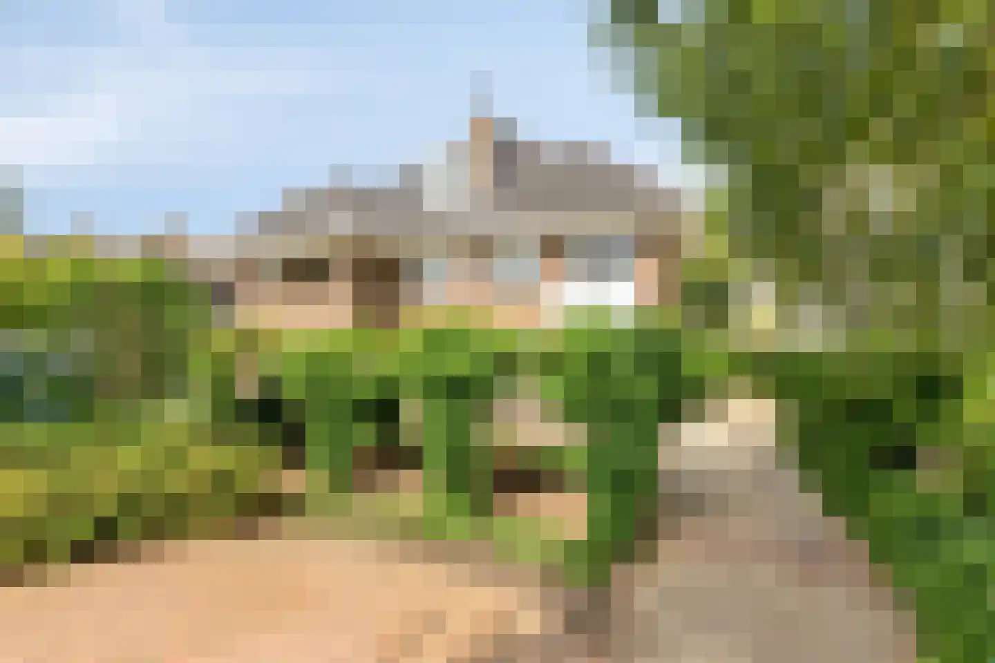 Kerkewijk 102 Veenendaal