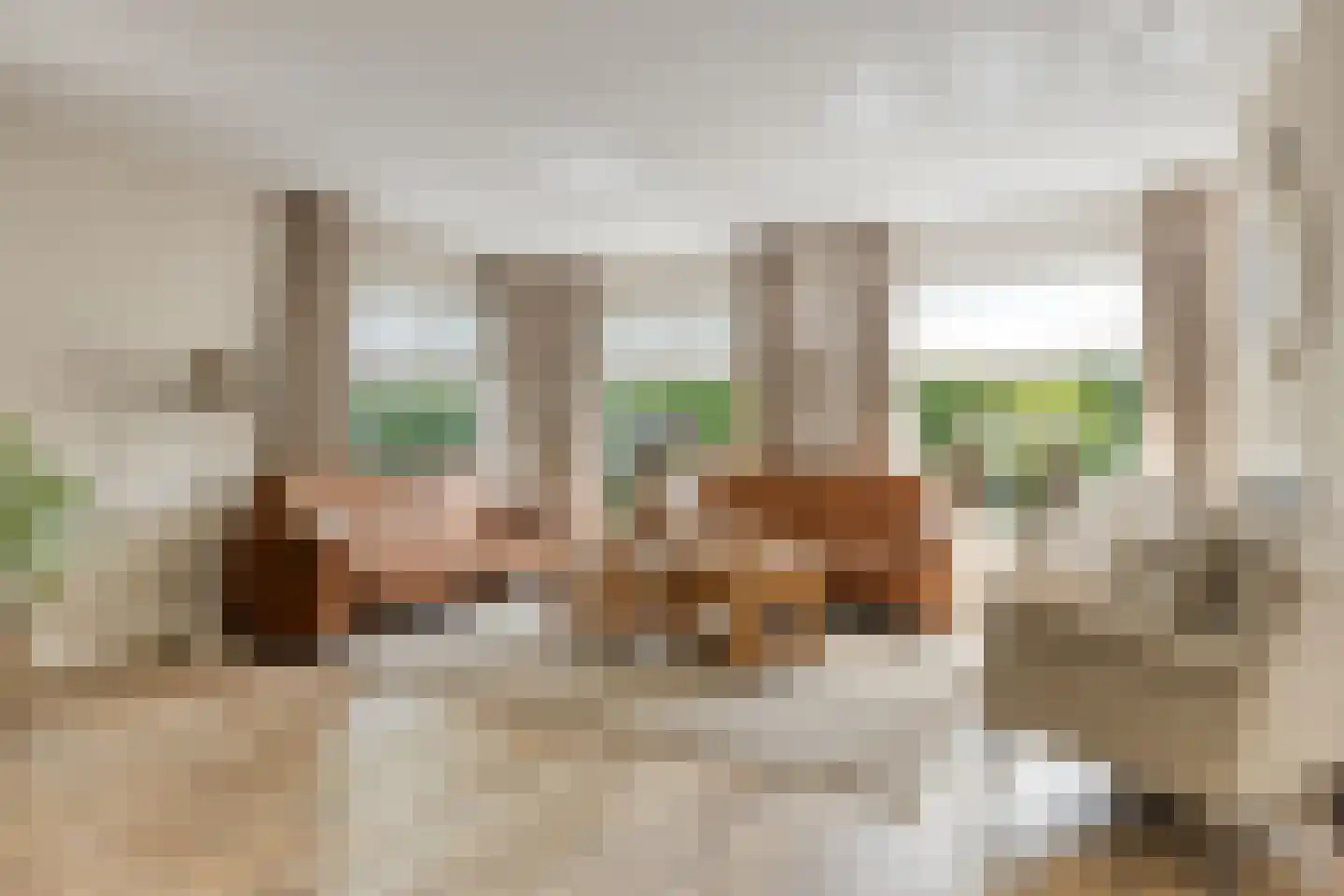 Kerkewijk 102 Veenendaal thumbnail 12