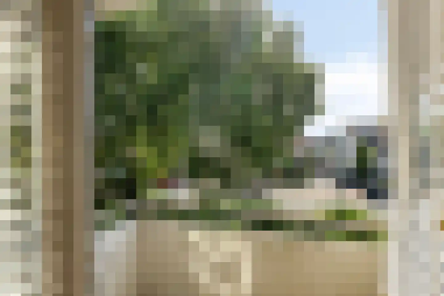 Kerkewijk 102 Veenendaal thumbnail 49