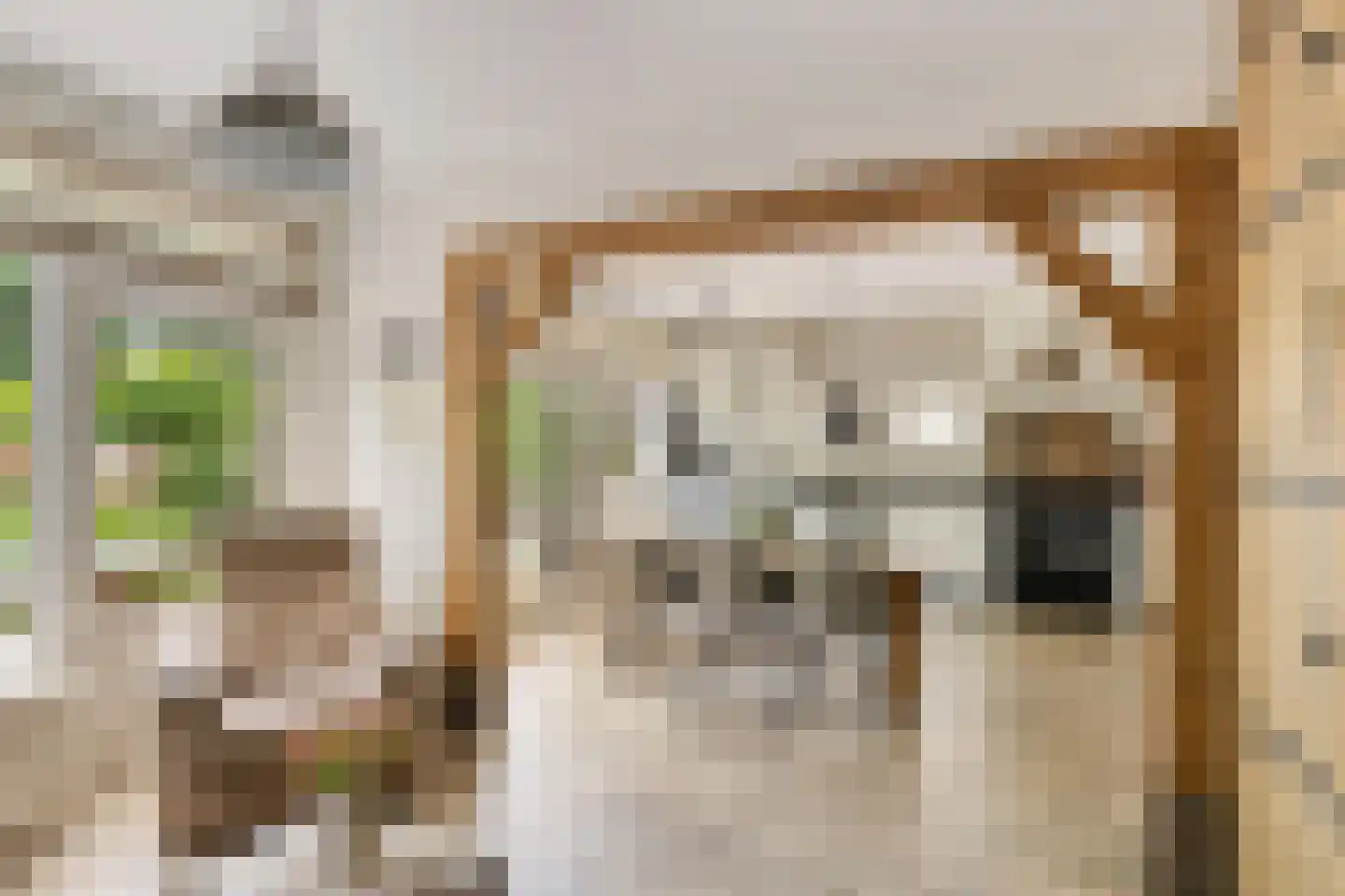 Kerkewijk 102 Veenendaal thumbnail 5