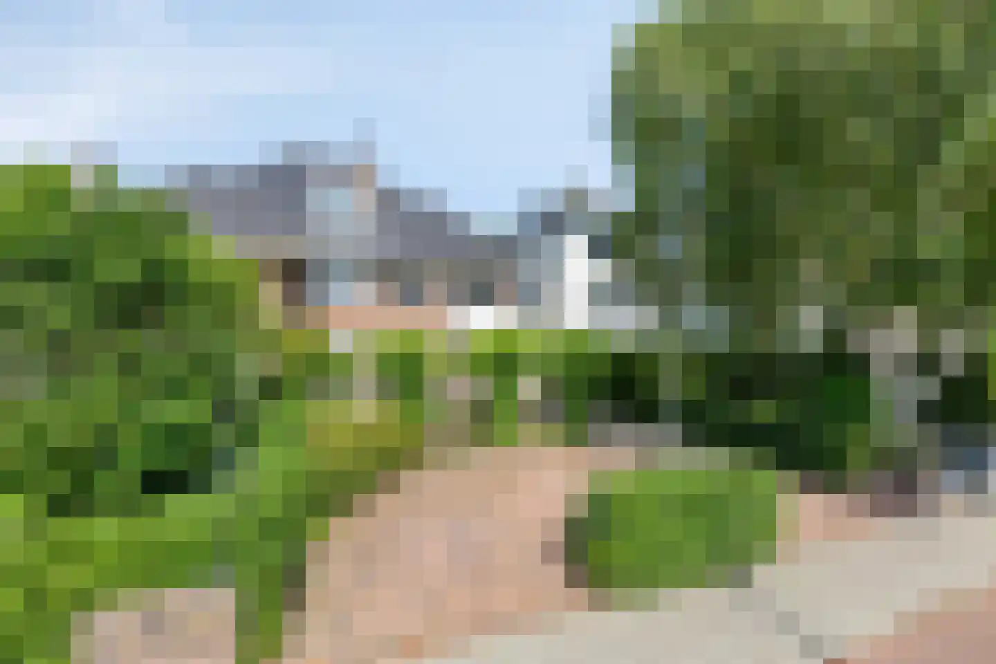 Kerkewijk 102 Veenendaal thumbnail 6