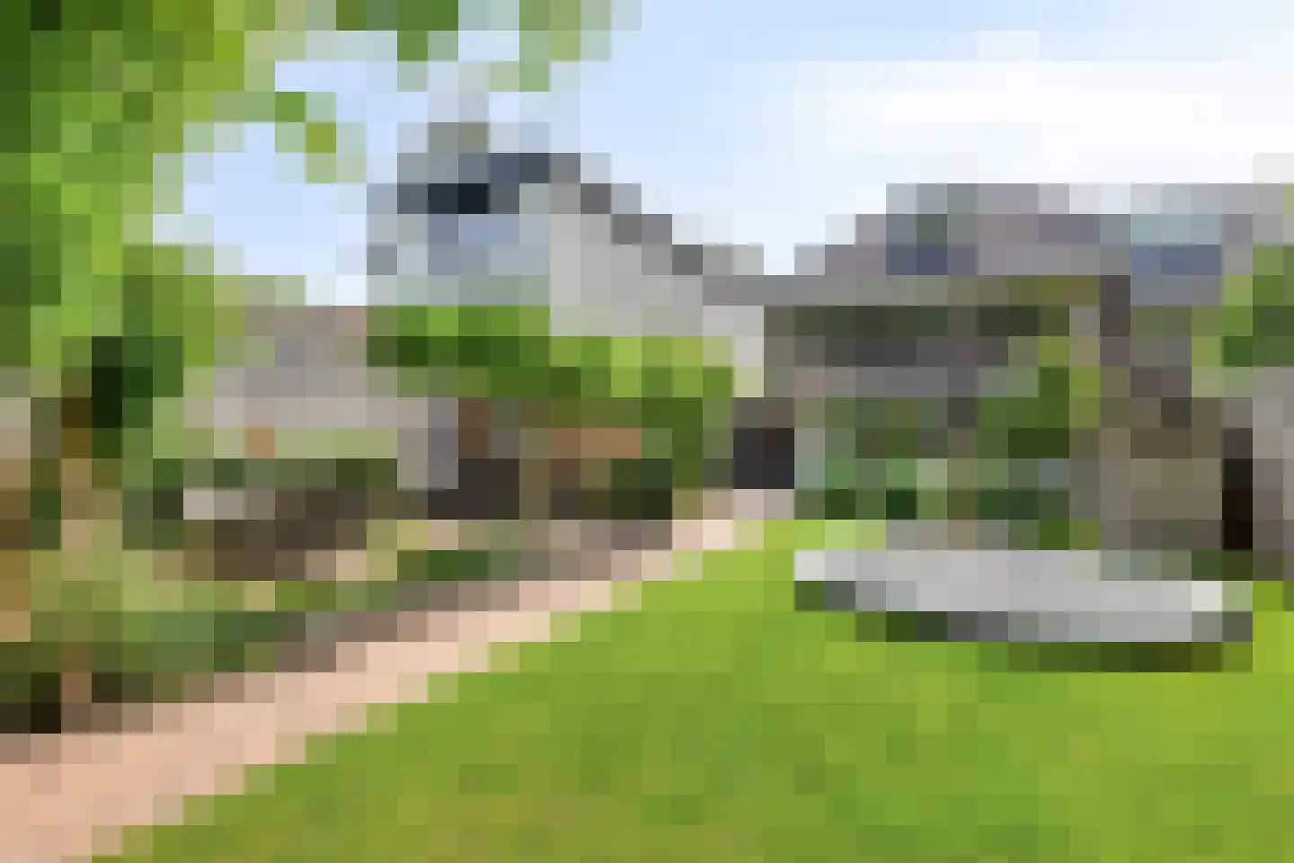 Kerkewijk 102 Veenendaal thumbnail 60