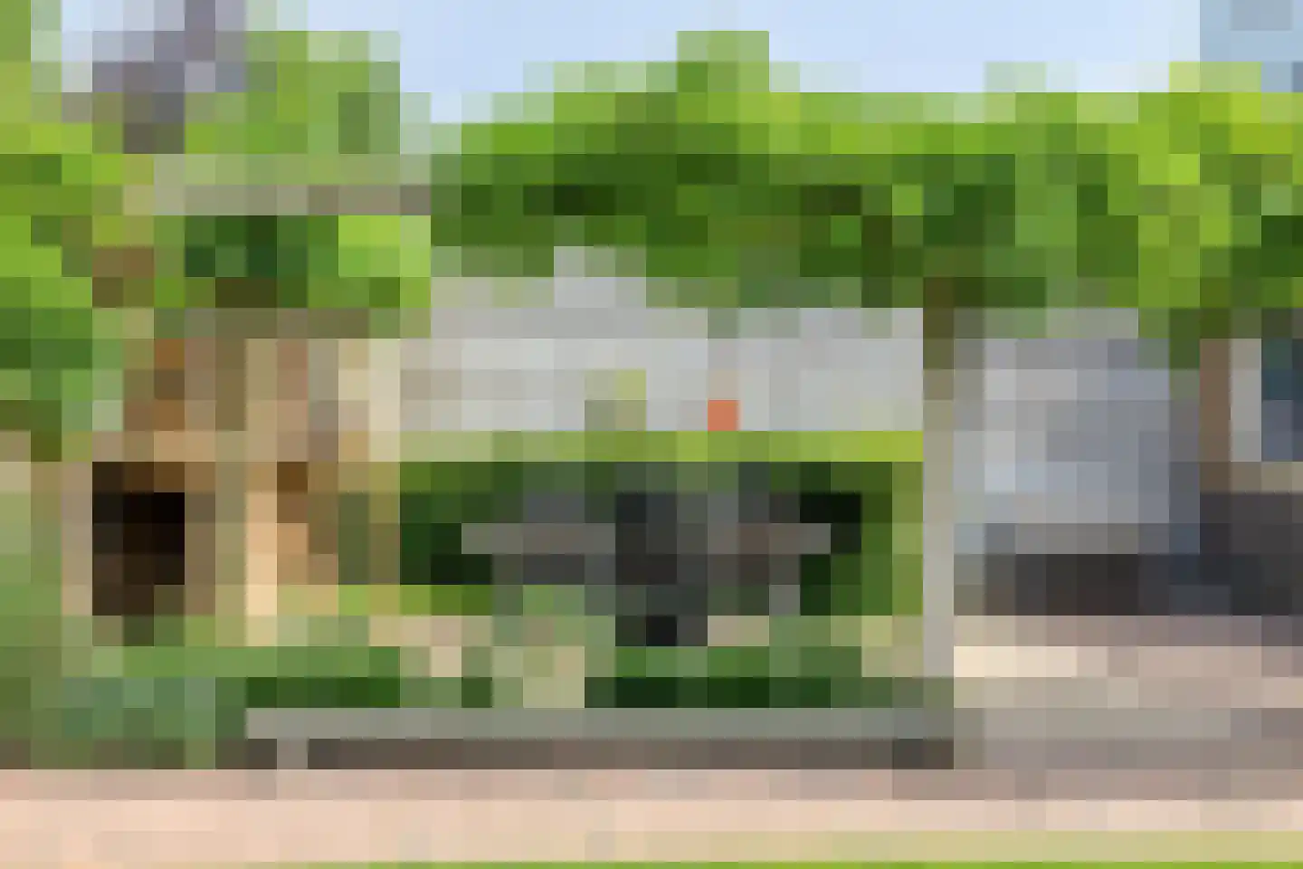 Kerkewijk 102 Veenendaal thumbnail 61