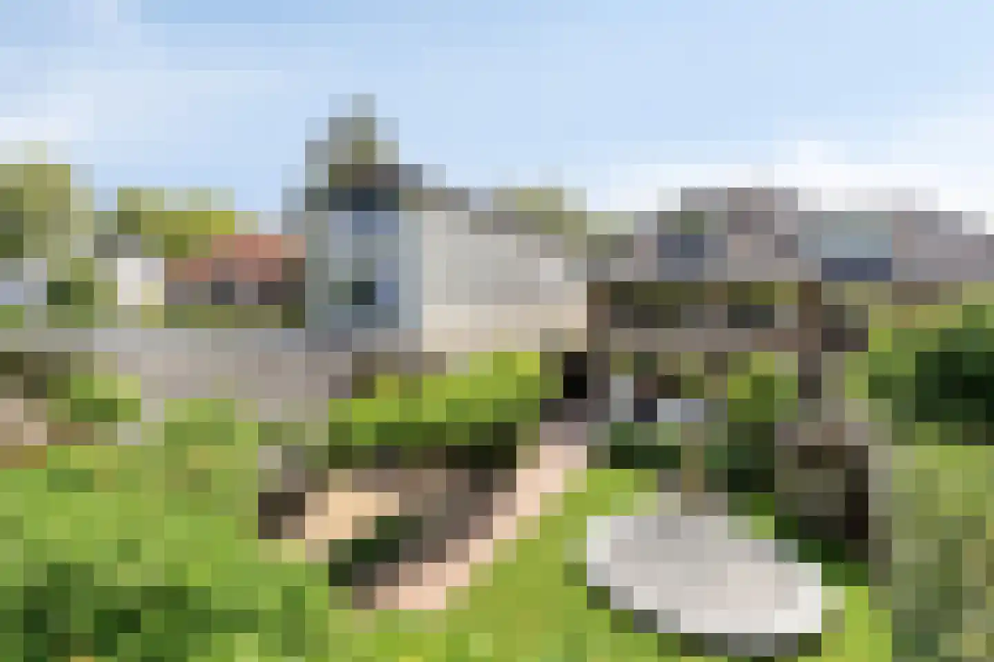 Kerkewijk 102 Veenendaal thumbnail 63