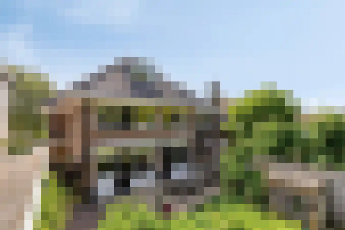 Kerkewijk 102 Veenendaal thumbnail 64