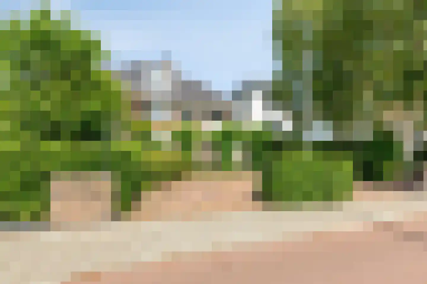Kerkewijk 102 Veenendaal thumbnail 65