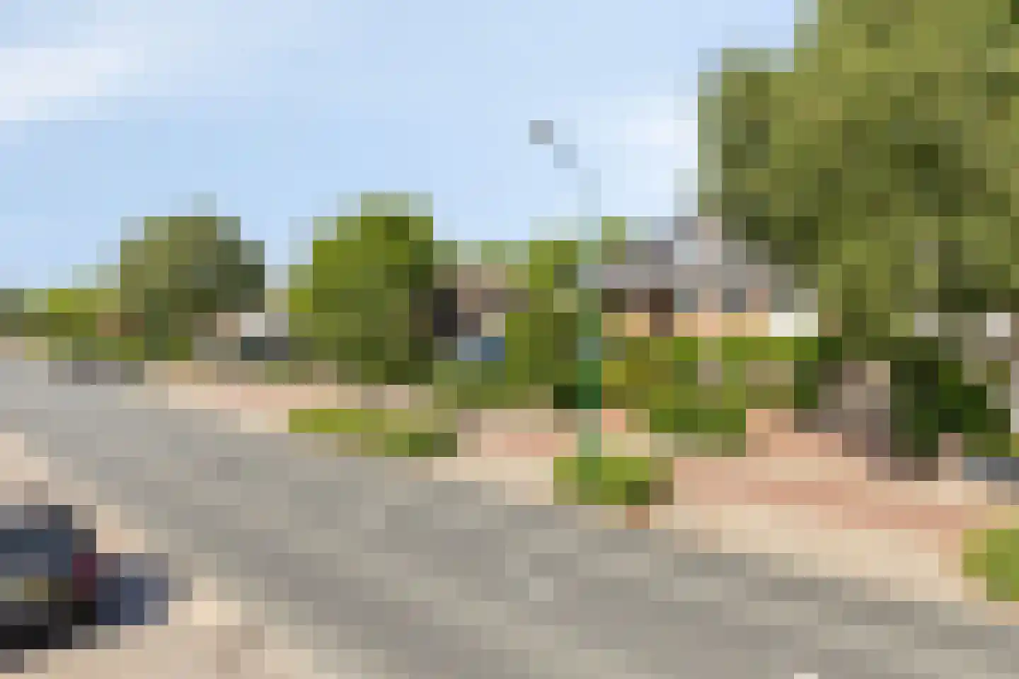 Kerkewijk 102 Veenendaal thumbnail 66