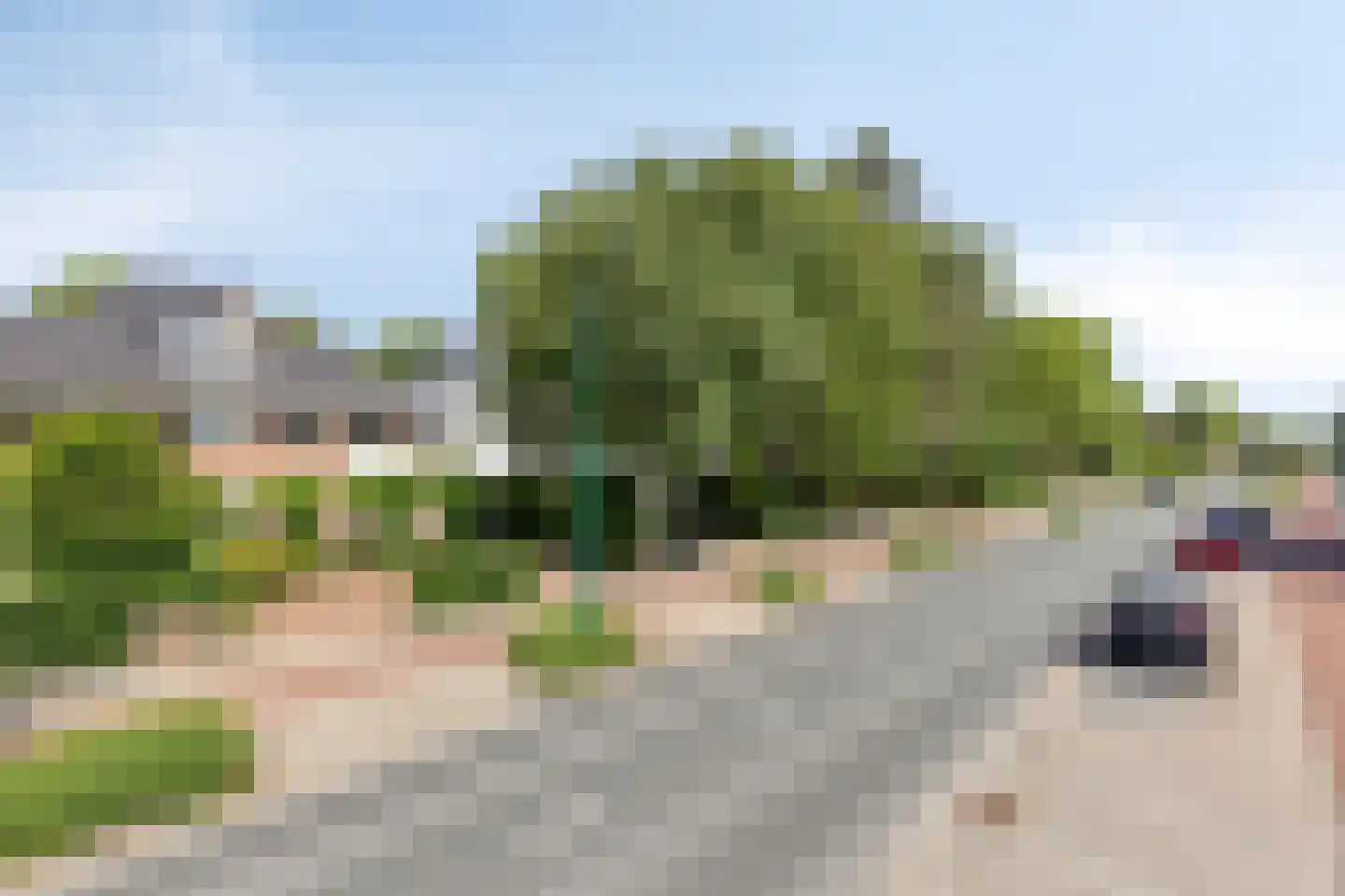 Kerkewijk 102 Veenendaal thumbnail 67