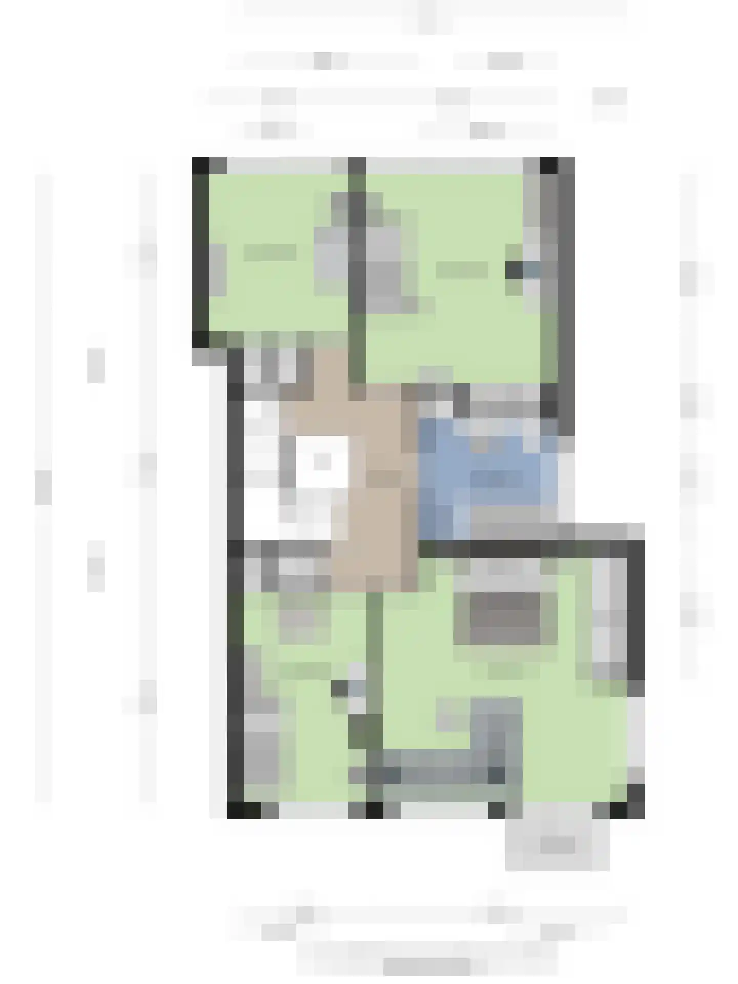 Kerkewijk 102 Veenendaal thumbnail 69