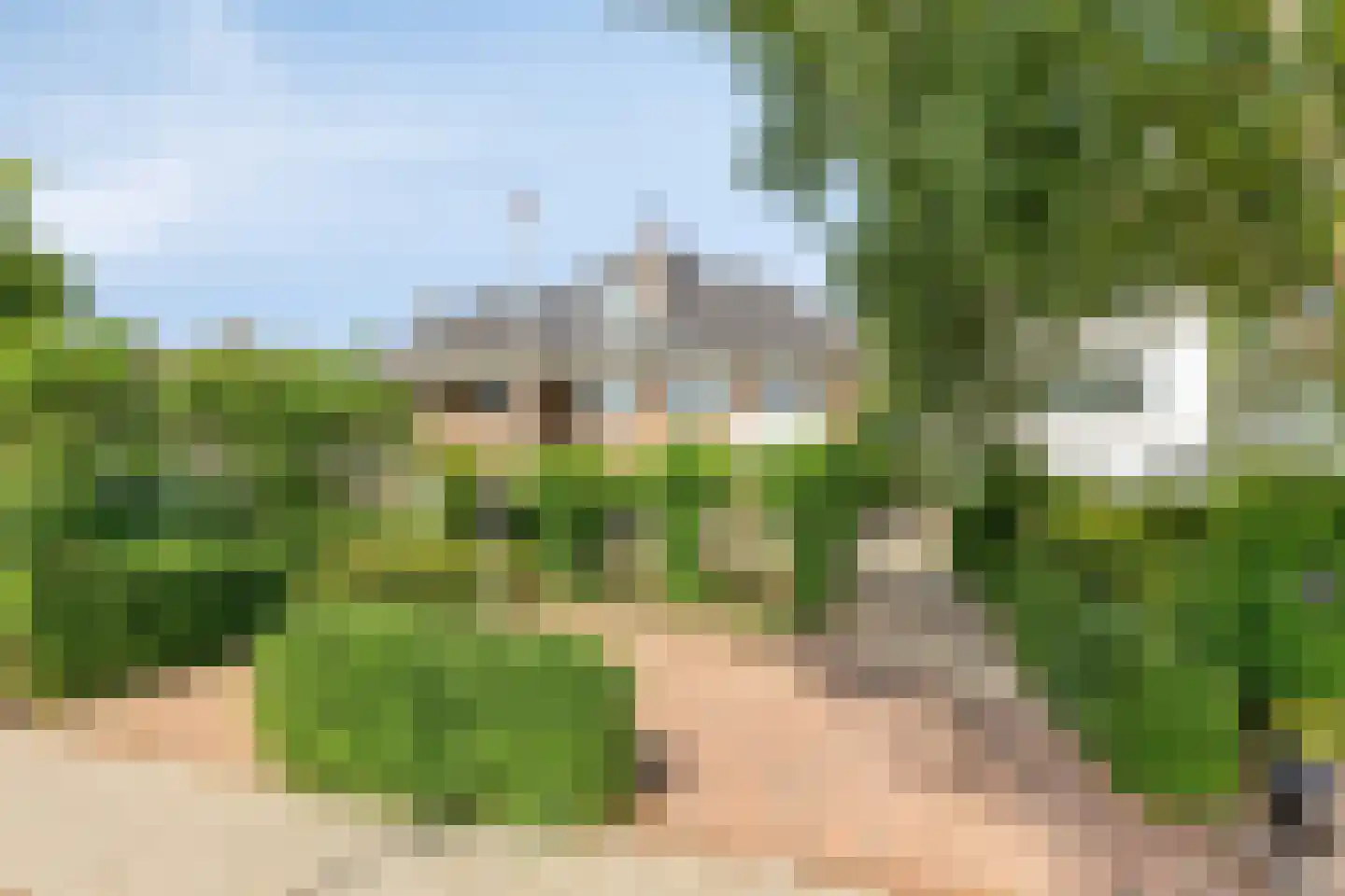 Kerkewijk 102 Veenendaal thumbnail 7